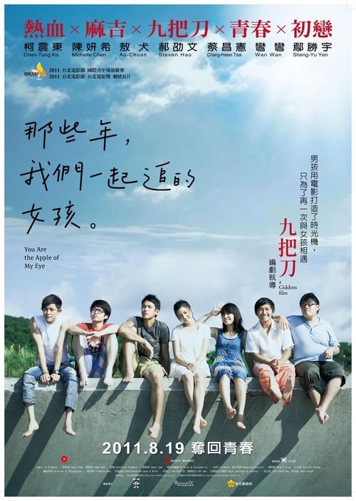 办理韩国培材大学文凭毕业证