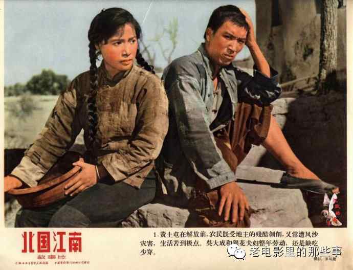 阿拉斯加大学教育部留服认证